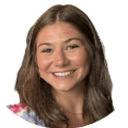 Sarah Case